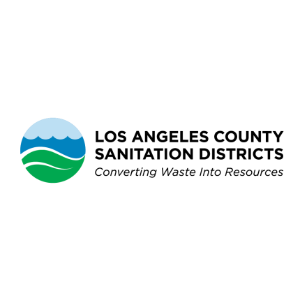 LACSD