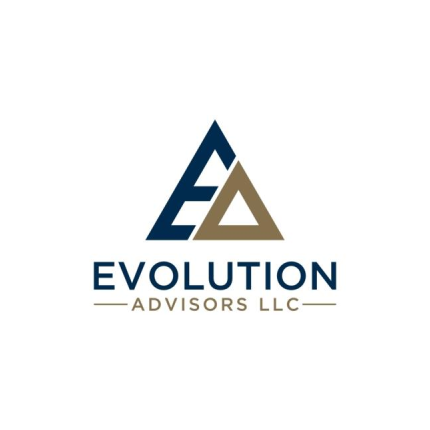 Evolution Advisors