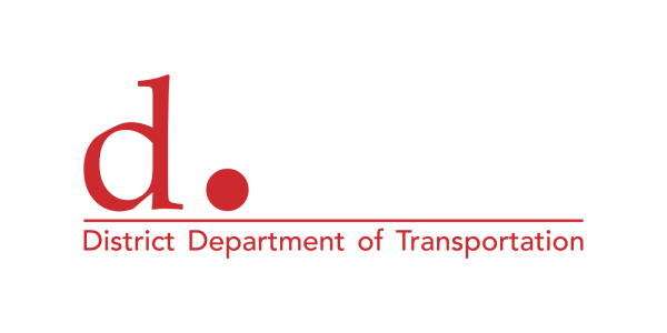 The District Department of Transportation