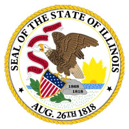 Illinois