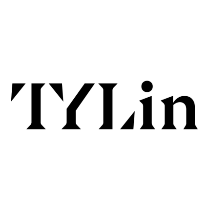 TYLin