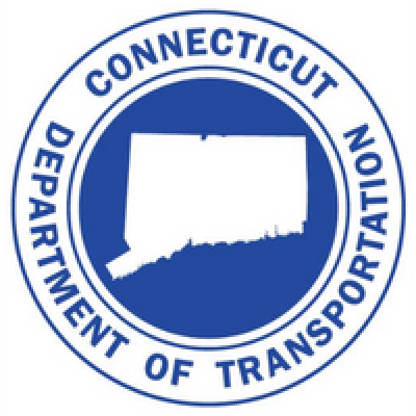 Connecticut Dept. of Trans.