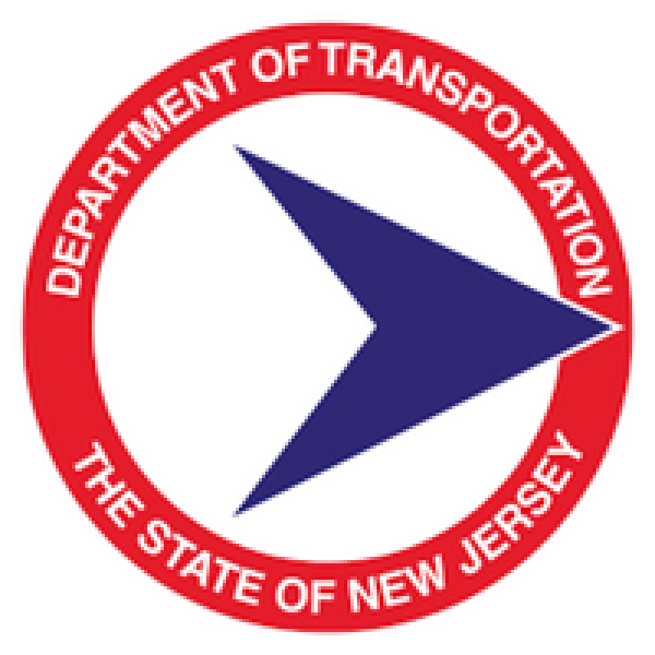 New Jersey Dept. of Trans.