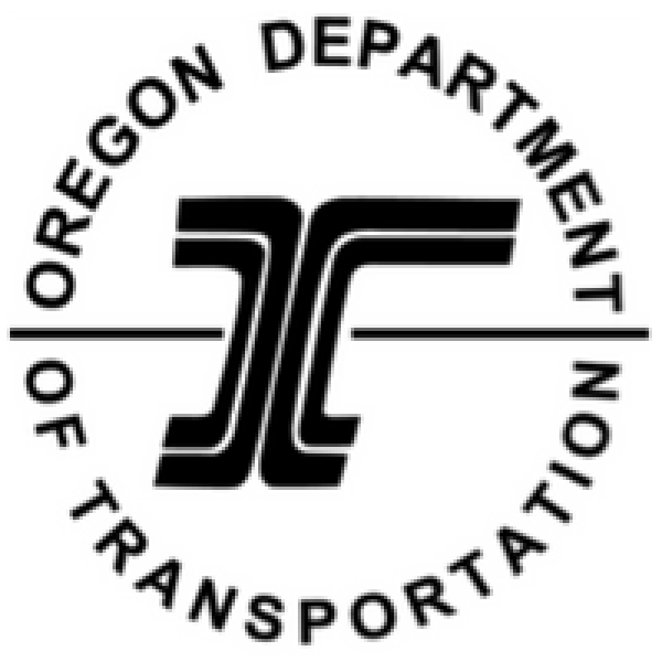 Oregon Dept. of Trans.