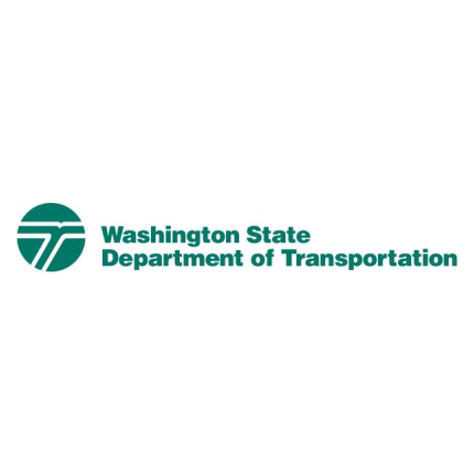 Washington State Department of Transportation