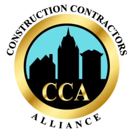 Construction Contractors Alliance