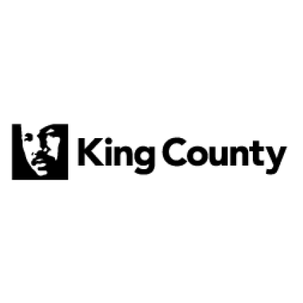 King County