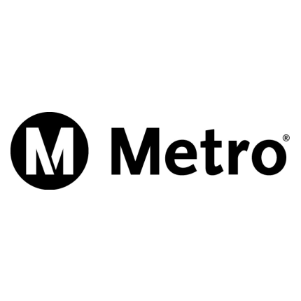 LA Metro