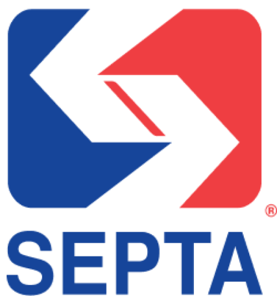 Southeastern Pennsylvania Transportation Authority