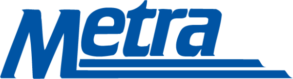 Metra