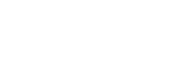 BUILDIT (logo)