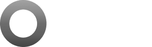 HUB (logo)